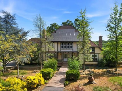 1790 Deer Valley Rd, Rescue, CA 95672 Photo