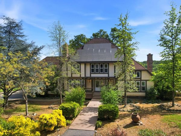 1790 Deer Valley Rd, Rescue, CA 95672