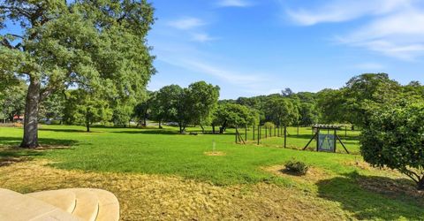 1790 Deer Valley Rd, Rescue, CA 95672 Photo