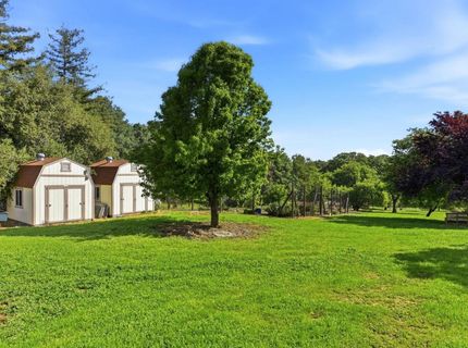 1790 Deer Valley Rd, Rescue, CA 95672 Photo