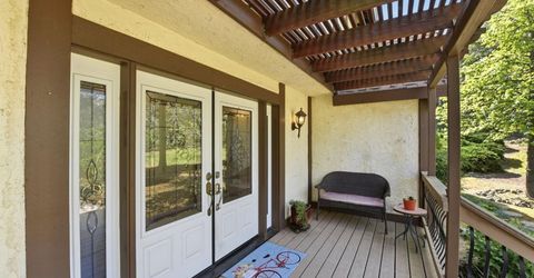 1790 Deer Valley Rd, Rescue, CA 95672 Photo