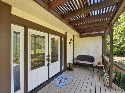 1790 Deer Valley Rd, Rescue, CA 95672 Photo