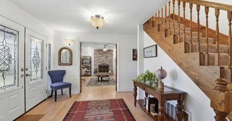 1790 Deer Valley Rd, Rescue, CA 95672 Photo