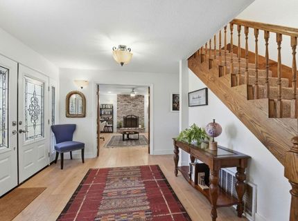 1790 Deer Valley Rd, Rescue, CA 95672 Photo