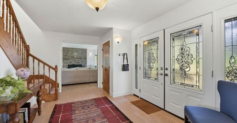 1790 Deer Valley Rd, Rescue, CA 95672 Photo