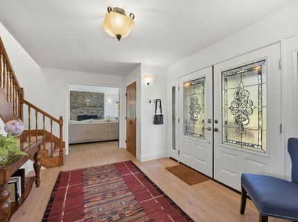 1790 Deer Valley Rd, Rescue, CA 95672 Photo