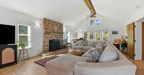 1790 Deer Valley Rd, Rescue, CA 95672 Photo