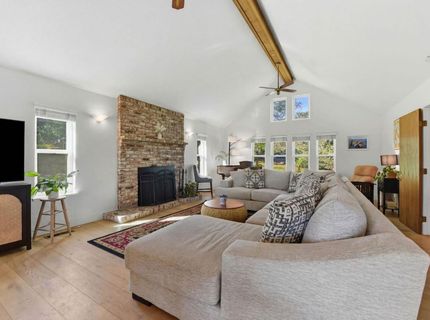 1790 Deer Valley Rd, Rescue, CA 95672 Photo