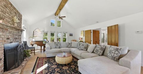 1790 Deer Valley Rd, Rescue, CA 95672 Photo