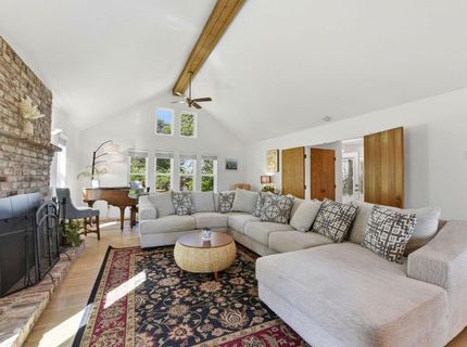 1790 Deer Valley Rd, Rescue, CA 95672 Photo