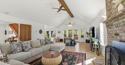 1790 Deer Valley Rd, Rescue, CA 95672 Photo