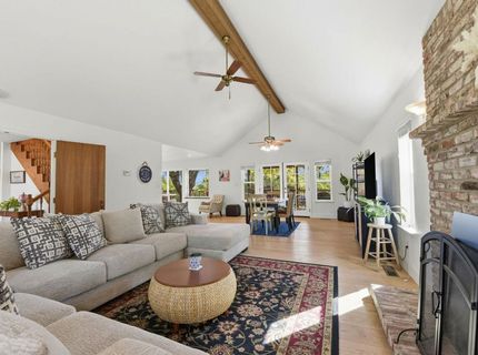 1790 Deer Valley Rd, Rescue, CA 95672 Photo