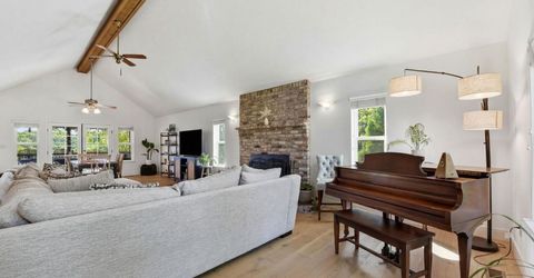 1790 Deer Valley Rd, Rescue, CA 95672 Photo