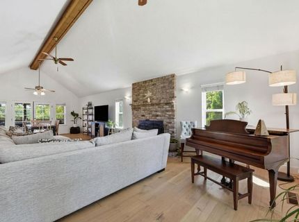 1790 Deer Valley Rd, Rescue, CA 95672 Photo