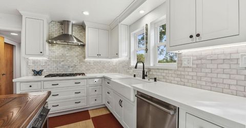 1790 Deer Valley Rd, Rescue, CA 95672 Photo