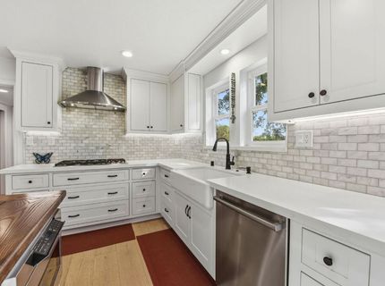 1790 Deer Valley Rd, Rescue, CA 95672 Photo