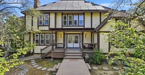 1790 Deer Valley Rd, Rescue, CA 95672 Photo