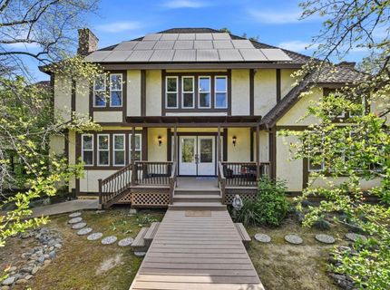 1790 Deer Valley Rd, Rescue, CA 95672 Photo