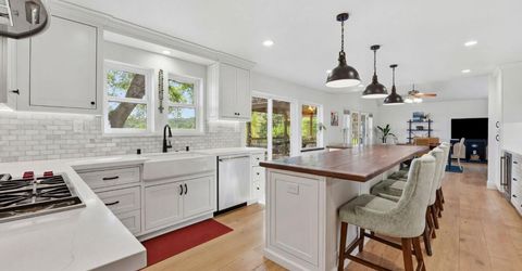 1790 Deer Valley Rd, Rescue, CA 95672 Photo