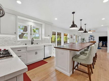 1790 Deer Valley Rd, Rescue, CA 95672 Photo