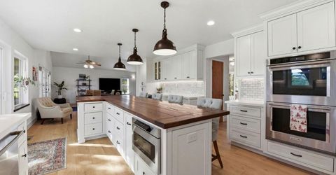 1790 Deer Valley Rd, Rescue, CA 95672 Photo