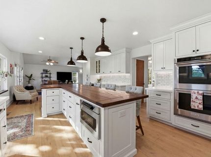 1790 Deer Valley Rd, Rescue, CA 95672 Photo