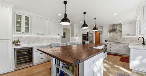 1790 Deer Valley Rd, Rescue, CA 95672 Photo