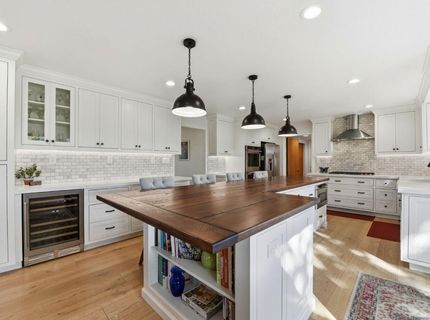 1790 Deer Valley Rd, Rescue, CA 95672 Photo