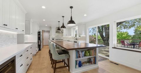 1790 Deer Valley Rd, Rescue, CA 95672 Photo