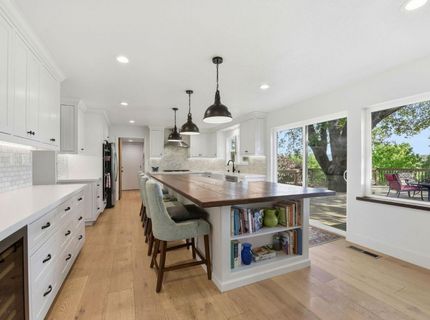 1790 Deer Valley Rd, Rescue, CA 95672 Photo