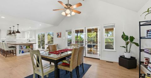 1790 Deer Valley Rd, Rescue, CA 95672 Photo