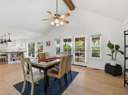 1790 Deer Valley Rd, Rescue, CA 95672 Photo