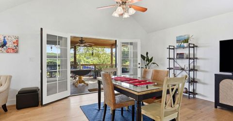 1790 Deer Valley Rd, Rescue, CA 95672 Photo