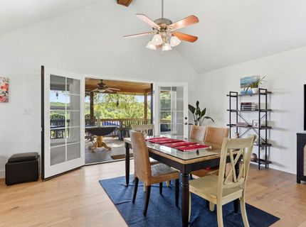 1790 Deer Valley Rd, Rescue, CA 95672 Photo