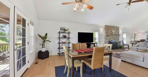 1790 Deer Valley Rd, Rescue, CA 95672 Photo