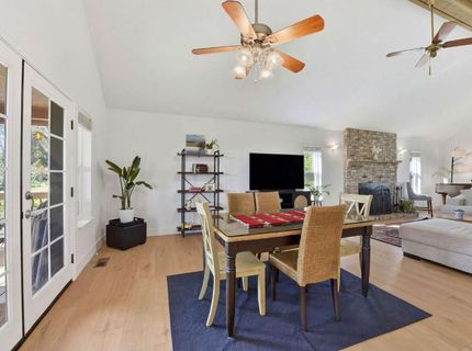 1790 Deer Valley Rd, Rescue, CA 95672 Photo