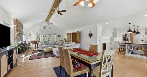 1790 Deer Valley Rd, Rescue, CA 95672 Photo