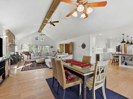 1790 Deer Valley Rd, Rescue, CA 95672 Photo