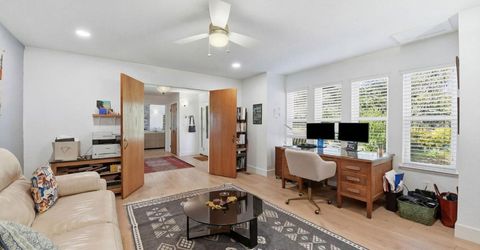 1790 Deer Valley Rd, Rescue, CA 95672 Photo