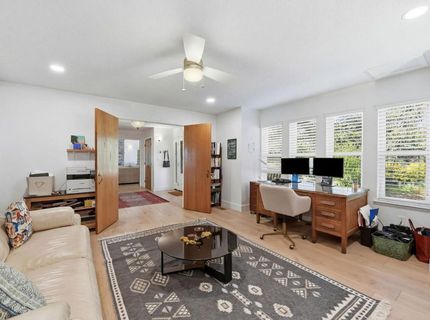 1790 Deer Valley Rd, Rescue, CA 95672 Photo