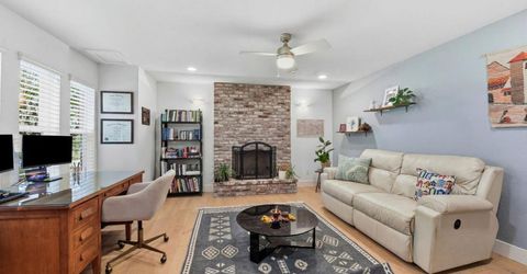 1790 Deer Valley Rd, Rescue, CA 95672 Photo