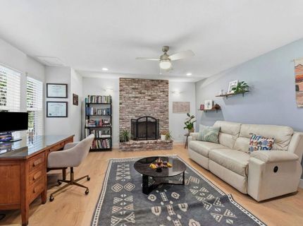 1790 Deer Valley Rd, Rescue, CA 95672 Photo