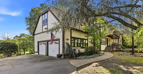 1790 Deer Valley Rd, Rescue, CA 95672 Photo