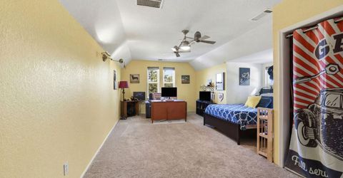 1790 Deer Valley Rd, Rescue, CA 95672 Photo