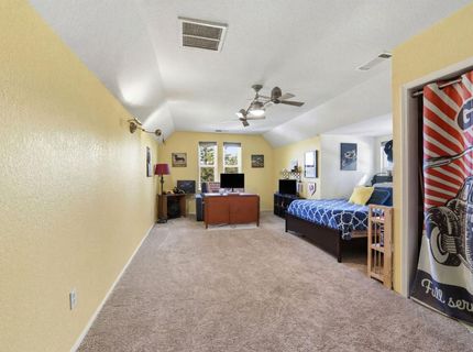 1790 Deer Valley Rd, Rescue, CA 95672 Photo