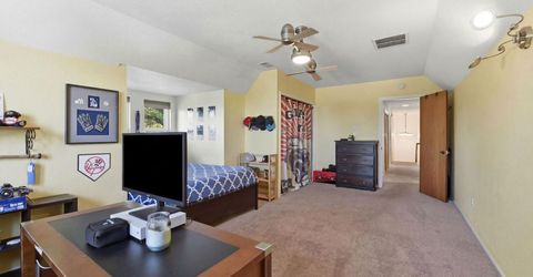 1790 Deer Valley Rd, Rescue, CA 95672 Photo