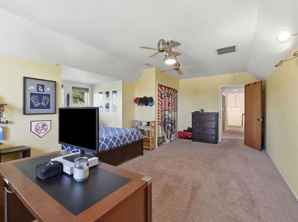 1790 Deer Valley Rd, Rescue, CA 95672 Photo