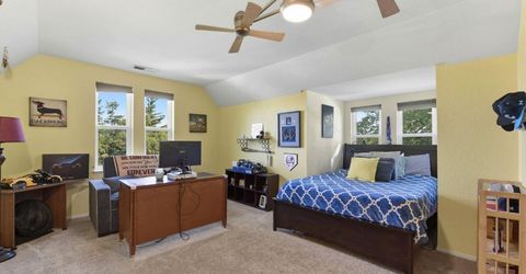 1790 Deer Valley Rd, Rescue, CA 95672 Photo