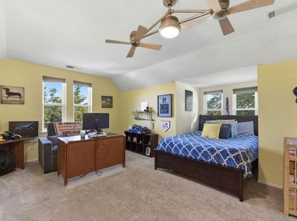 1790 Deer Valley Rd, Rescue, CA 95672 Photo