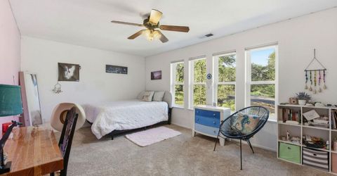 1790 Deer Valley Rd, Rescue, CA 95672 Photo